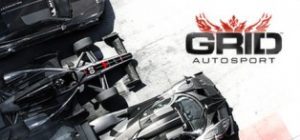 grid autosport pc download